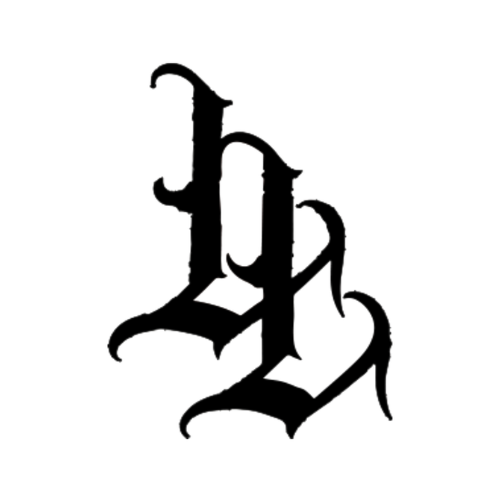 Tattoo’s By Lady Luck